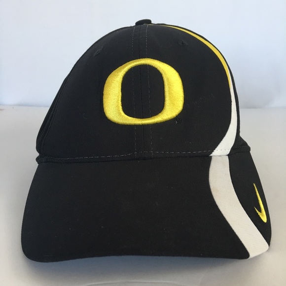 nike legacy 91 dri fit hat